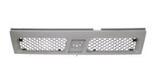 GRILLE DE CALANDRE / POUR MODELE APRES 1996