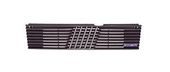 GRILLE DE CALANDRE / SAUF MODELE  IE ET TD