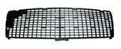 GRILLE DE CALANDRE / COEUR / MODELE JUSQUE 06/1997