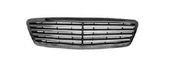 GRILLE DE CALANDRE / POUR MODELE ELEGANCE