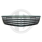 GRILLE DE CALANDRE / MODELE CLASSIC