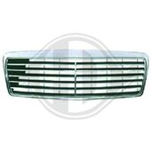 GRILLE DE CALANDRE COMPLETE / POUR MODELE CLASSIC