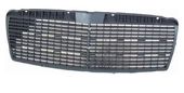 GRILLE DE CALANDRE / COMPLETE / POUR MODELE CLASSI