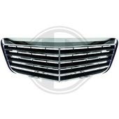 GRILLE DE CALANDRE / MODELE AVANTGARDE