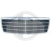 GRILLE DE CALANDRE