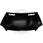 CAPOT MOTEUR / A PEINDRE