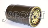FILTRE À CARBURANT , MODELE TOUS CRDi