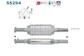 CATALYSEUR POUR MODELE 2.0 i/147 CV A PARTIR DE 19