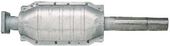 CATALYSEUR POUR MODELE 1.6 IE/77 CV DE 1989 A JUIL