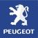 CHARNIERE DE PORTE (COTE INFERIEUR ARRIERE GAUCHE/