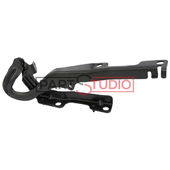 COMPAS CAPOT GAUCHE pour PEUGEOT 207 + A PARTIR DE 11/2012