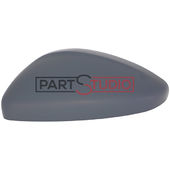 COQUILLE DE RETROVISEUR GAUCHE , A PEINDRE pour CITROEN C3 DE 10/2016 A 10/2019