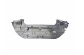 CACHE SOUS MOTEUR , PARTIE AVANT pour CITROEN DS5 DE 06/2011 A 05/2015