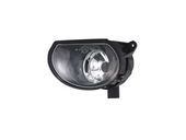 PHARE ANTIBROUILLARD DROIT / LAMPE H7