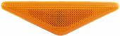 FEU REPETITEUR ORANGE / POUR AILE DROITE OU GAUCHE
