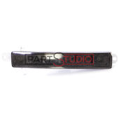 FEU DE JOUR AVANT GAUCHE , LED pour CITROEN SPACE TOURER A PARTIR DE 03/2016