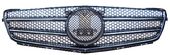 GRILLE DE CALANDRE / MODELE AMG