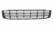 GRILLE INFERIEUR AVANT