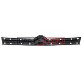 GRILLE DE CALANDRE pour CITROEN SPACE TOURER A PARTIR DE 03/2016