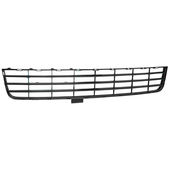 GRILLE INFERIEURE DE PARE-CHOCS AVANT