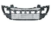 GRILLE DE PARE-CHOCS AVANT (MODELE SPORT)