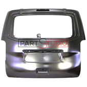 HAYON ARRIERE , A PEINDRE pour CITROEN SPACE TOURER A PARTIR DE 03/2016