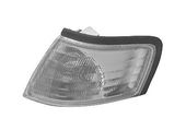 FEU CLIGNOTANT AVANT DROIT , BLANC pour NISSAN PRIMERA (2) DE 11/1996 A 05/1999