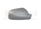 COQUILLE DE RETROVISEUR GAUCHE , A PEINDRE , MODELE A PARTIR DE 01/2002 pour CITROEN XSARA DE 09/2000 A 08/2005