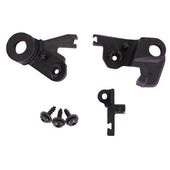 KIT REPARATION PHARE DROIT pour PEUGEOT 207 DE 03/2006 A 07/2013