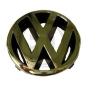 MOTIF VOLKSWAGEN