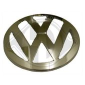 MOTIF VOLKSWAGEN