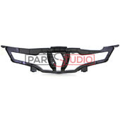 SUPPORT DE GRILLE DE CALANDRE pour RENAULT CLIO (4) DE 10/2016 A 03/2019