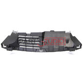 SUPPORT INFERIEUR DE PARE-CHOCS AVANT pour CITROEN SPACE TOURER A PARTIR DE 03/2016