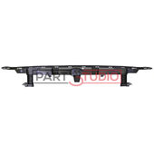 SUPPORT SUPERIEUR DE PARE-CHOCS AVANT pour CITROEN SPACE TOURER A PARTIR DE 03/2016
