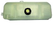 VASE EXPANSION SANS EMPLACEMENT SONDE