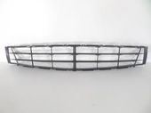 GRILLE INFERIEURE AVANT CENTRAL pour RENAULT MODUS DE 09/2004 A 12/2007