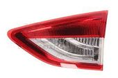 FEU ARRIERE GAUCHE INTERIEUR , LED pour FORD KUGA DE 01/2013 A 08/2016