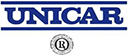 Caroclic vends des pièces détachées de carrosserie de l'équipementier Unicar